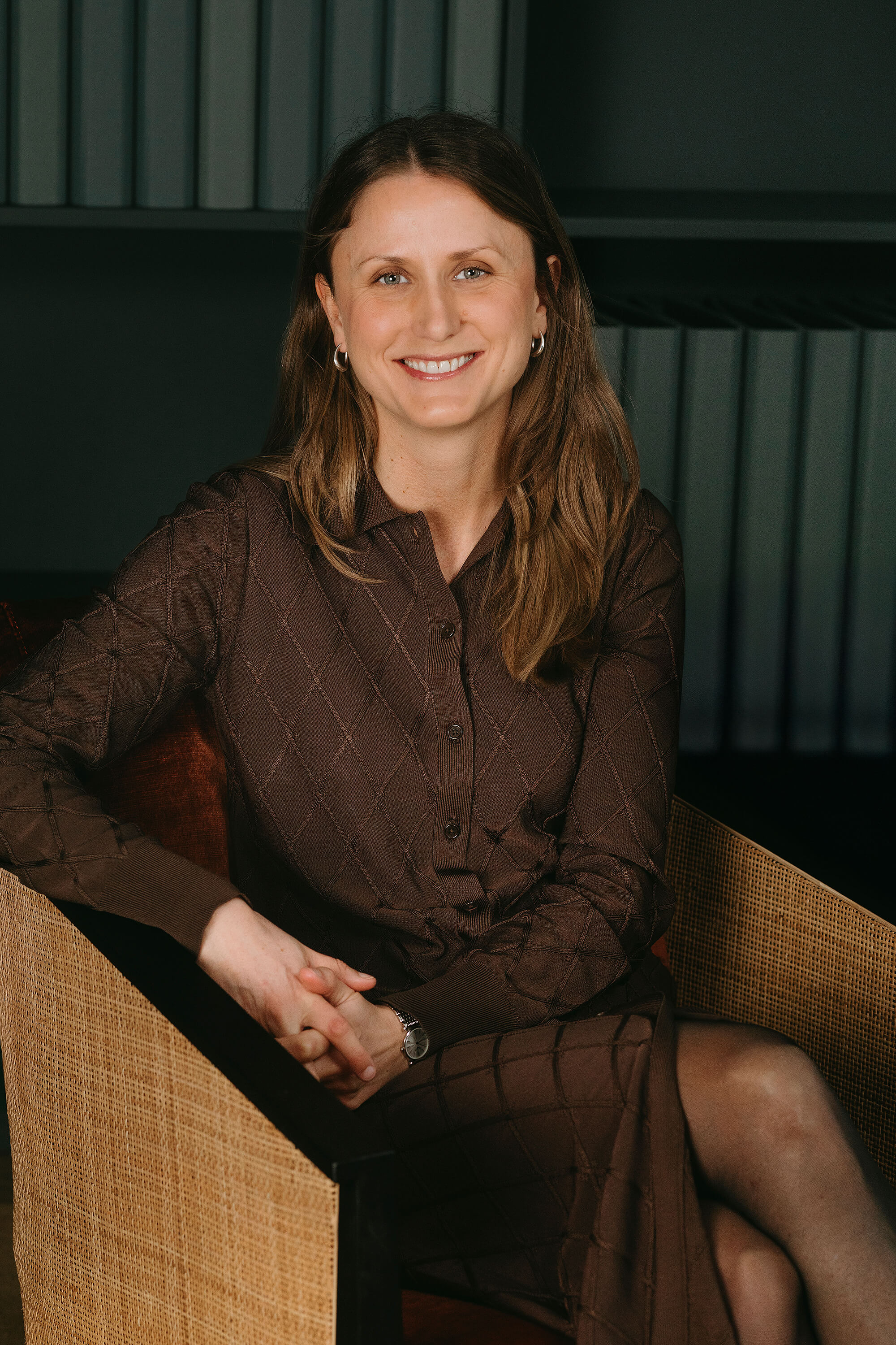 Karin Vikner
