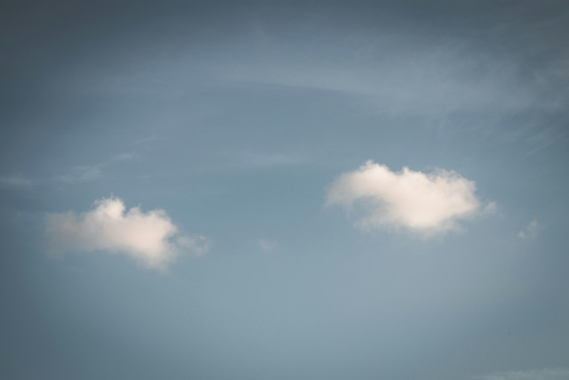dhruv-apmsuzjyrts-unsplash.jpg