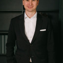 Marcus Hansson