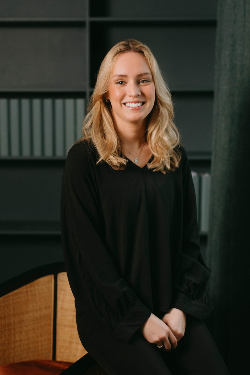 urval-lyra-anna-rostrom-005.jpg
